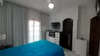 Foto 23 de Casa com 3 Quartos à venda, 230m² em Centro, São Bernardo do Campo