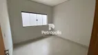 Foto 18 de Casa com 3 Quartos à venda, 130m² em Plano Diretor Sul, Palmas