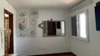 Foto 13 de Apartamento com 3 Quartos à venda, 206m² em Barcelona, São Caetano do Sul