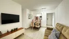 Foto 3 de Apartamento com 3 Quartos à venda, 71m² em Macedo, Guarulhos