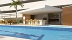 Foto 6 de Apartamento com 3 Quartos à venda, 138m² em Papicu, Fortaleza
