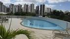 Foto 28 de Apartamento com 1 Quarto à venda, 56m² em Caminho Das Árvores, Salvador