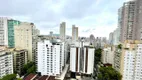 Foto 11 de Apartamento com 3 Quartos à venda, 105m² em Boqueirão, Santos