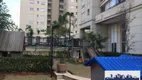 Foto 12 de Apartamento com 4 Quartos à venda, 153m² em Vila Romana, São Paulo