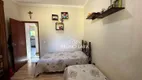 Foto 35 de Casa com 3 Quartos à venda, 260m² em Canarinho, Igarapé