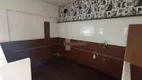 Foto 14 de Ponto Comercial para alugar, 150m² em Granja Viana, Carapicuíba