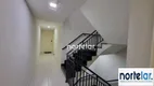 Foto 5 de Apartamento com 2 Quartos à venda, 44m² em Parada Inglesa, São Paulo