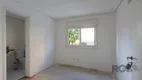 Foto 13 de Apartamento com 2 Quartos à venda, 103m² em Tristeza, Porto Alegre