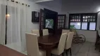 Foto 12 de Casa com 4 Quartos à venda, 450m² em Piratininga, Niterói