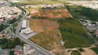 Foto 3 de Lote/Terreno para alugar, 28000m² em Barra de Macaé, Macaé