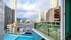 Foto 35 de Apartamento com 3 Quartos à venda, 212m² em Barra Sul, Balneário Camboriú