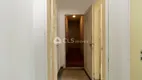 Foto 20 de Casa com 4 Quartos à venda, 440m² em Lapa, São Paulo