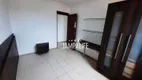 Foto 39 de Apartamento com 4 Quartos à venda, 162m² em Cabo Branco, João Pessoa