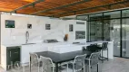 Foto 9 de Apartamento com 2 Quartos à venda, 179m² em Córrego Grande, Florianópolis