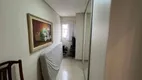 Foto 40 de Cobertura com 2 Quartos à venda, 116m² em Parque Jacatuba, Santo André