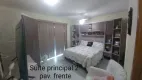 Foto 19 de Casa com 3 Quartos à venda, 150m² em Barroco, Maricá