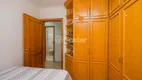 Foto 19 de Apartamento com 3 Quartos à venda, 100m² em Petrópolis, Porto Alegre