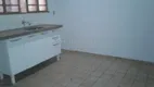 Foto 16 de Casa com 5 Quartos à venda, 156m² em Vila Fioreze, São José do Rio Preto