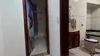 Foto 23 de Casa com 2 Quartos à venda, 396m² em Guaturinho, Cajamar