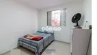 Foto 14 de Sobrado com 3 Quartos à venda, 230m² em Jardim Santa Mena, Guarulhos