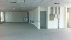 Foto 4 de Sala Comercial para alugar, 461m² em Vila Olímpia, São Paulo