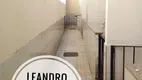 Foto 20 de Casa de Condomínio com 1 Quarto para alugar, 38m² em Bangu, Rio de Janeiro