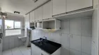 Foto 16 de Apartamento com 2 Quartos à venda, 58m² em Brotas, Salvador