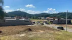 Foto 6 de Lote/Terreno à venda, 640m² em Paiao, Guararema