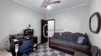 Foto 20 de Casa com 3 Quartos à venda, 160m² em ARPOADOR, Peruíbe