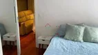 Foto 2 de Apartamento com 3 Quartos à venda, 64m² em São Pedro, Osasco