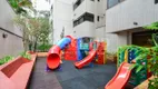 Foto 24 de Apartamento com 3 Quartos à venda, 101m² em Vila Mariana, São Paulo