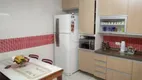 Foto 15 de Sobrado com 3 Quartos à venda, 160m² em Mandaqui, São Paulo