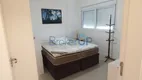 Foto 21 de Apartamento com 2 Quartos à venda, 73m² em Predial, Torres