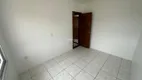 Foto 13 de Apartamento com 2 Quartos à venda, 57m² em Eugênio Ferreira, Canela