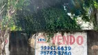 Foto 3 de Lote/Terreno à venda, 200m² em Cordeiro, Recife