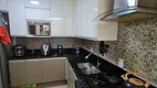 Foto 11 de Casa de Condomínio com 2 Quartos à venda, 70m² em Vila Alpina, São Paulo