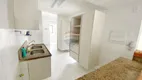 Foto 26 de Apartamento com 3 Quartos à venda, 132m² em Graça, Salvador