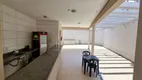 Foto 19 de Apartamento com 2 Quartos à venda, 50m² em Chácaras Tubalina E Quartel, Uberlândia