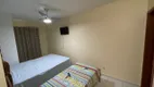 Foto 36 de Apartamento com 2 Quartos à venda, 78m² em Vila Caicara, Praia Grande