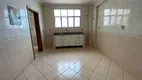 Foto 5 de Apartamento com 4 Quartos à venda, 150m² em Jardim Vergueiro, Sorocaba