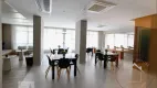 Foto 18 de Apartamento com 2 Quartos à venda, 49m² em Vila Mascote, São Paulo