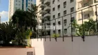 Foto 32 de Apartamento com 1 Quarto para alugar, 60m² em Cerqueira César, São Paulo