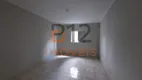 Foto 3 de Apartamento com 2 Quartos para alugar, 80m² em Santana, São Paulo
