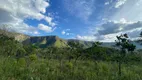 Foto 12 de Fazenda/Sítio à venda, 40000m² em Zona Rural, Alto Paraíso de Goiás