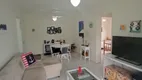 Foto 36 de Apartamento com 2 Quartos à venda, 78m² em Capao Novo, Capão da Canoa