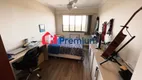 Foto 8 de Apartamento com 4 Quartos à venda, 174m² em Barra da Tijuca, Rio de Janeiro