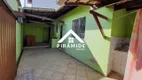 Foto 15 de Casa com 2 Quartos à venda, 52m² em Jaqueline, Belo Horizonte