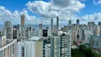 Foto 15 de Cobertura com 4 Quartos à venda, 400m² em Graça, Salvador