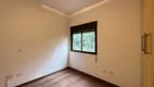 Foto 17 de Apartamento com 4 Quartos à venda, 146m² em Centro, São Bernardo do Campo