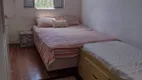 Foto 9 de Casa com 3 Quartos à venda, 150m² em Cidade São Pedro - Gleba B, Santana de Parnaíba